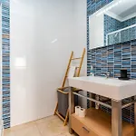 Palmeiras De Jv Apartman