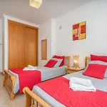 Apartman Palmeiras De Jv