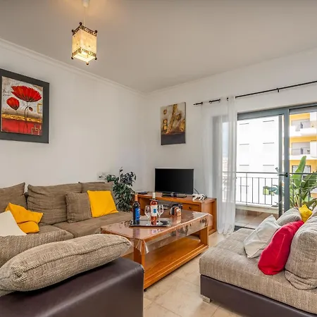 Palmeiras De Jv Lagos