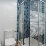 Palmeiras De Jv アパート *