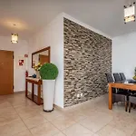 Palmeiras De Jv アパート