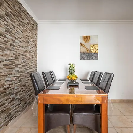 Palmeiras De Jv * לאגוּ‏ש