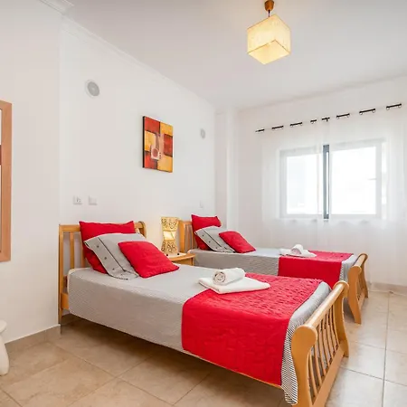 Palmeiras De Jv * Lagos