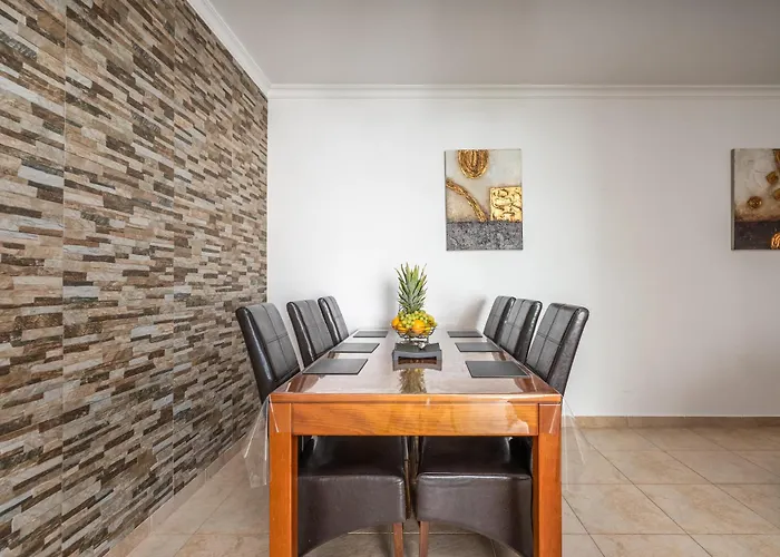 Palmeiras De Jv * Λάγος