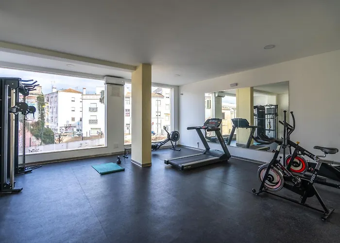 Διαμέρισμα Palmeiras De Jv Λάγος