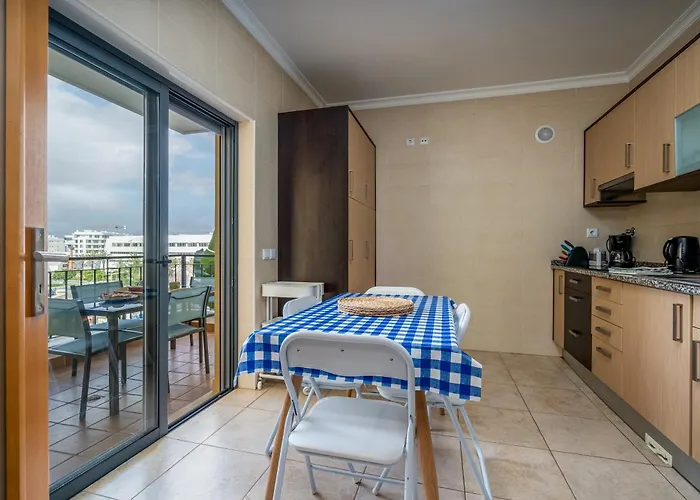 Palmeiras De Jv לאגוּ‏ש