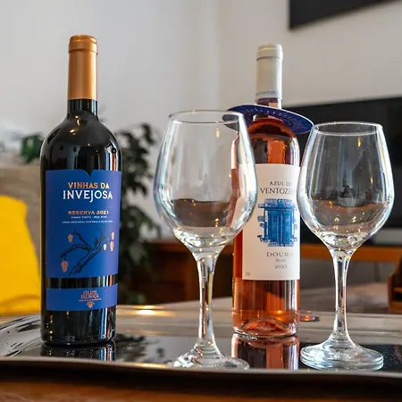 Apartament Palmeiras De Jv Lagos